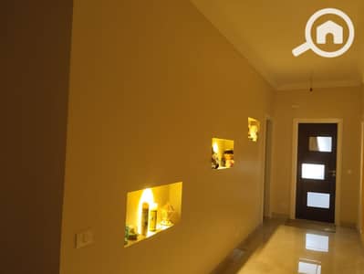 5 Bedroom Twin House for Sale in 6th of October, Giza - WhatsApp Image 2026-01-20 at 10.03. 37 AM. jpeg 5 Bedroom Twin House for Sale in 6th of October, Giza - WhatsApp Image 2026-01-20 at 10.03. 37 AM. jpeg