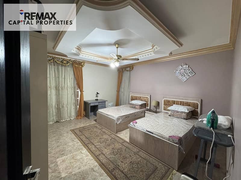 9 6aa07477-3bb6-45cc-bfb1-cdf5fe2ef8ea. jpg