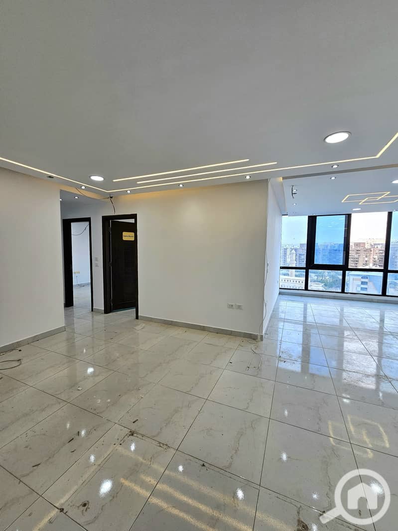 WhatsApp Image 2026-04-29 at 6.28. 49 PM (1). jpeg WhatsApp Image 2026-04-29 at 6.28. 49 PM (1). jpeg