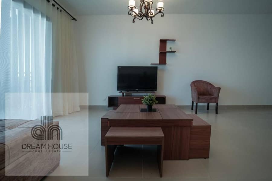 For Rent: Premium Chalet in Marassi Marina 1 – Prime Location & Best Value for the Season - Widok 5