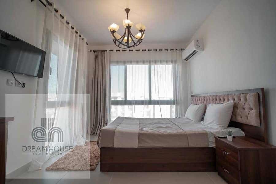 For Rent: Premium Chalet in Marassi Marina 1 – Prime Location & Best Value for the Season - Więcej