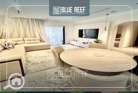 1 Bedroom Chalet for Sale in North Coast, Matruh - 3434. jpg 1 Bedroom Chalet for Sale in North Coast, Matruh - 3434. jpg