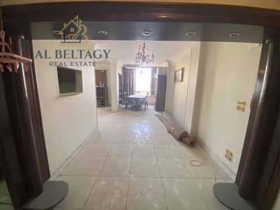 3 Bedroom Flat for Sale in Faisal, Giza - IMG_6762. jpg