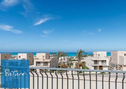 6 Bedroom Villa for Sale in North Coast, Matruh - ee255873-5a33-48db-a338-fa2cd0e8ef89. jpg