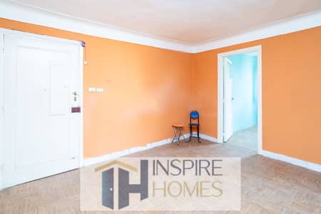3 Bedroom Flat for Sale in Sporting, Alexandria - 1. jpg