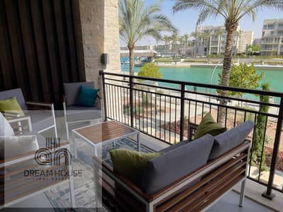 3 Bedroom Chalet for Rent in North Coast, Matruh - WhatsApp Image 2026-05-06 at 12.17. 05 AM (4). jpeg 3 Bedroom Chalet for Rent in North Coast, Matruh - WhatsApp Image 2026-05-06 at 12.17. 05 AM (4). jpeg