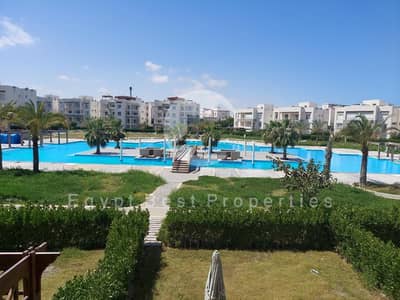 3 Bedroom Chalet for Sale in North Coast, Matruh - 442379086. jpg