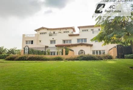 7 Bedroom Villa for Sale in New Cairo, Cairo - 5724975-76551o. png