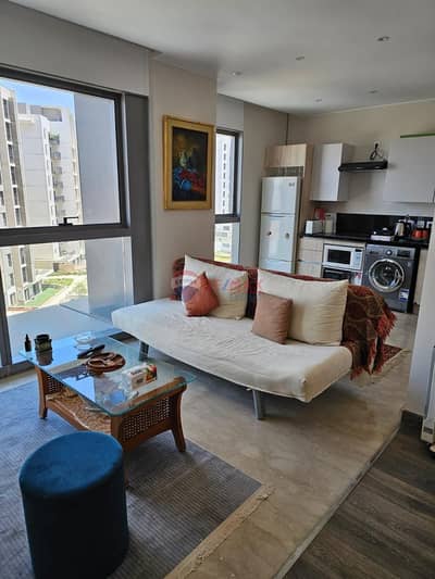 Studio for Rent in Sheikh Zayed, Giza - WhatsApp Image 2026-05-04 at 16.32. 38 (1). jpeg