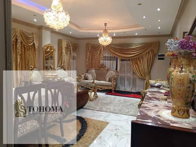 فلیٹ 3 غرف نوم للبيع في القاهرة الجديدة، القاهرة - WhatsApp Image 2026-04-30 at 11.31. 42 AM. jpeg فلیٹ 3 غرف نوم للبيع في القاهرة الجديدة، القاهرة - WhatsApp Image 2026-04-30 at 11.31. 42 AM. jpeg