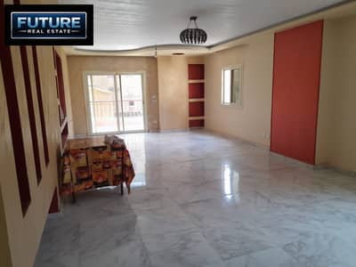 3 Bedroom Apartment for Sale in Faisal, Giza - WhatsApp Image 2026-05-07 at 16.14. 11 (1). jpeg