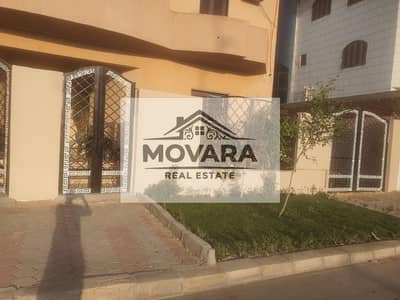 4 Bedroom Duplex for Rent in New Cairo, Cairo - WhatsApp Image 2026-05-06 at 11.50. 42 AM (1). jpeg