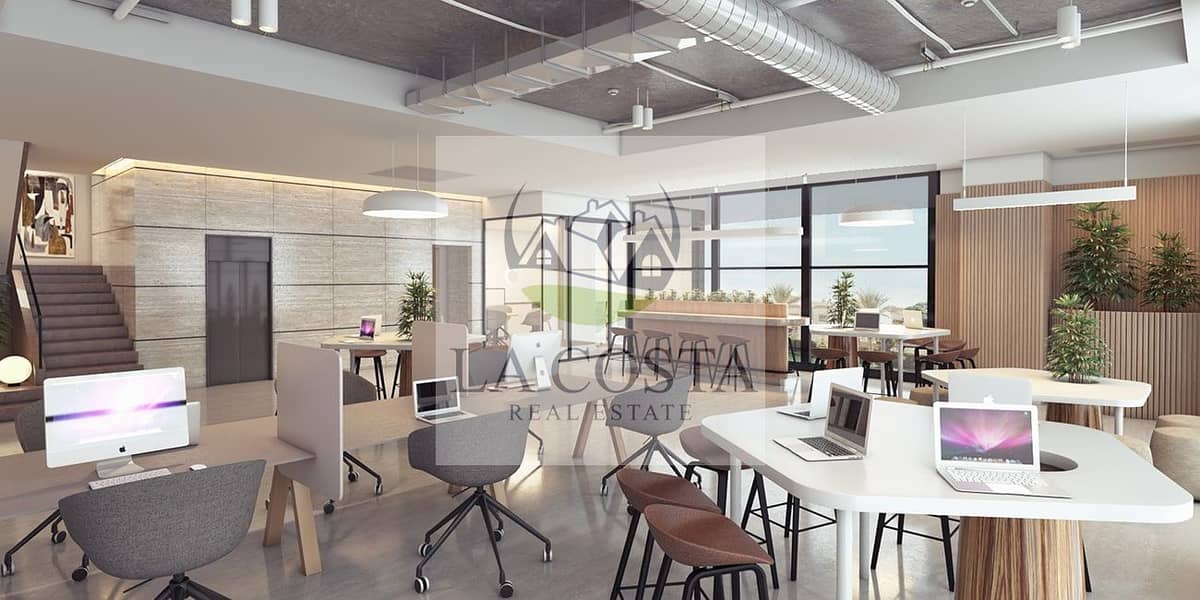 5 HPD-Business-District-Sliders-1300-x-650-3-min. jpg