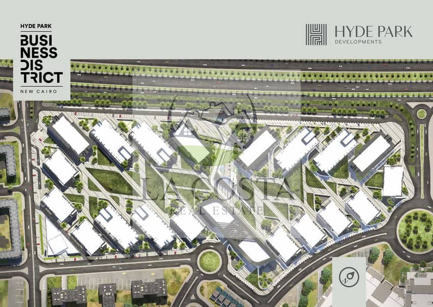 7 BusinessDistrict_Insert_A3_building_entrances_page-0001. jpg