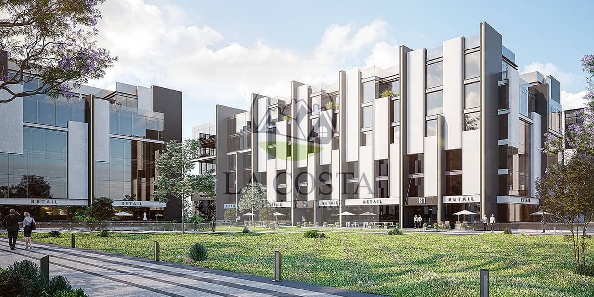 8 HPD-Business-District-Sliders-1300-x-650-1-min. jpg