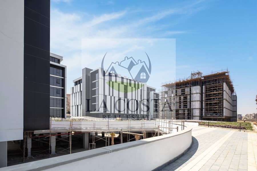 10 Mimar-News-Updates-Hyde-Park-Business-District-3. jpg