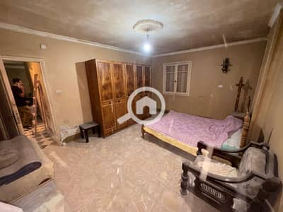 شقة 3 غرف نوم للبيع في مصر الجديدة، القاهرة - WhatsApp Image 2026-05-06 at 6.33. 14 PM (6). jpeg