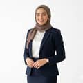 Ghalia Eljazaar Ghalia Eljazaar