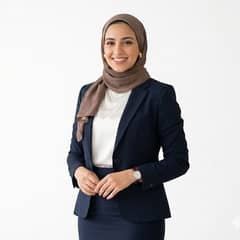 Ghalia Eljazaar Ghalia Eljazaar