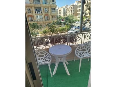 فلیٹ 3 غرف نوم للبيع في القاهرة الجديدة، القاهرة - 43d3dd81-1e3d-4063-a415-c4bb8a697860. jfif. jpg فلیٹ 3 غرف نوم للبيع في القاهرة الجديدة، القاهرة - 43d3dd81-1e3d-4063-a415-c4bb8a697860. jfif. jpg
