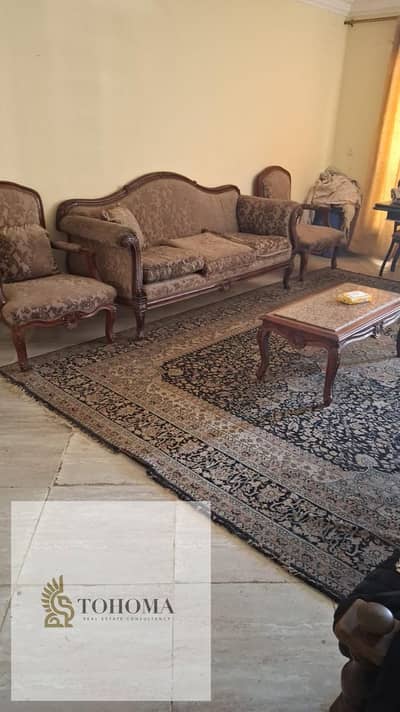 فلیٹ 3 غرف نوم للبيع في القاهرة الجديدة، القاهرة - WhatsApp Image 2026-04-30 at 11.34. 33 AM (3). jpeg فلیٹ 3 غرف نوم للبيع في القاهرة الجديدة، القاهرة - WhatsApp Image 2026-04-30 at 11.34. 33 AM (3). jpeg