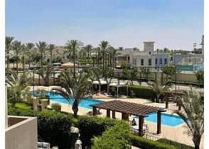 4 Bedroom Villa for Sale in Mokattam, Cairo - WhatsApp Image 2026-05-06 at 3.13. 08 AM (1). jpg