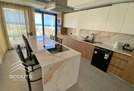 2 Bedroom Chalet for Sale in North Coast, Matruh - 684904058_122193535670787968_7811173923875774278_n. jpg 2 Bedroom Chalet for Sale in North Coast, Matruh - 684904058_122193535670787968_7811173923875774278_n. jpg
