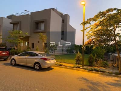 4 Bedroom Villa for Sale in New Cairo, Cairo - WhatsApp Image 2026-05-07 at 12.07. 01 PM. jpeg 4 Bedroom Villa for Sale in New Cairo, Cairo - WhatsApp Image 2026-05-07 at 12.07. 01 PM. jpeg