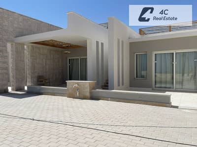 3 Bedroom Chalet for Sale in North Coast, Matruh - WhatsApp Image 2024-06-24 at 1.55. 08 PM (3). jpg 3 Bedroom Chalet for Sale in North Coast, Matruh - WhatsApp Image 2024-06-24 at 1.55. 08 PM (3). jpg