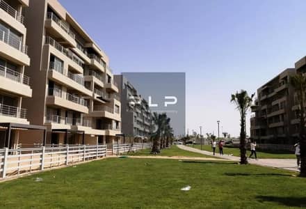 3 Bedroom Flat for Sale in Mostakbal City, Cairo - 287612960_4866117233511768_747652809431513604_n. jpg