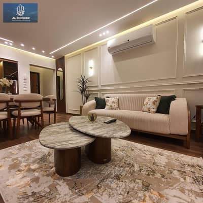 شقة 3 غرف نوم للايجار في القاهرة الجديدة، القاهرة - 9b3da188-5511-4f52-bbe6-26d488686922. jpg شقة 3 غرف نوم للايجار في القاهرة الجديدة، القاهرة - 9b3da188-5511-4f52-bbe6-26d488686922. jpg