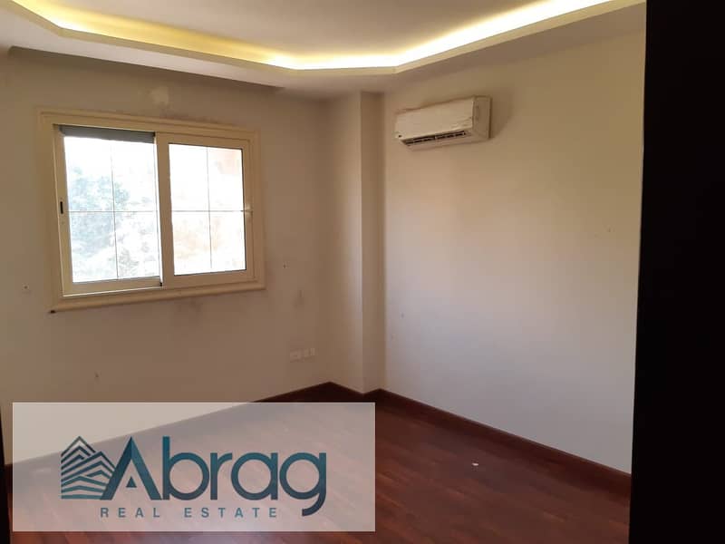 For Sale: 470 sq m Ground Floor Duplex with Garden in Beverly Hills Sodic, Sheikh Zayed - Ansicht 3