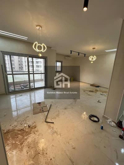 شقة 3 غرف نوم للايجار في الشيخ زايد، الجيزة - WhatsApp Image 2026-05-06 at 9.33. 47 AM (1). jpeg