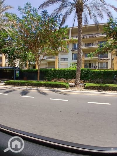 3 Bedroom Penthouse for Sale in Mokattam, Cairo - bc4ca0db-a9bc-4a08-927c-d31d763b63e3. jpg