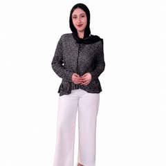 Nourhan Mohamed
