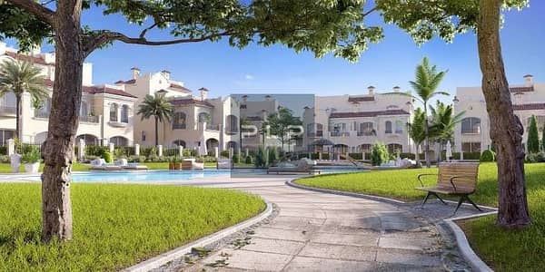 4 Bedroom Villa for Sale in New Capital City, Cairo - WhatsApp Image 2026-03-18 at 12.43. 36 PM (4). jpeg 4 Bedroom Villa for Sale in New Capital City, Cairo - WhatsApp Image 2026-03-18 at 12.43. 36 PM (4). jpeg