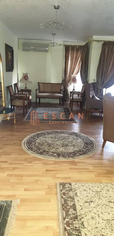 شقة 3 غرف نوم للبيع في القاهرة الجديدة، القاهرة - WhatsApp Image 2026-05-07 at 5.23. 01 PM. jpeg