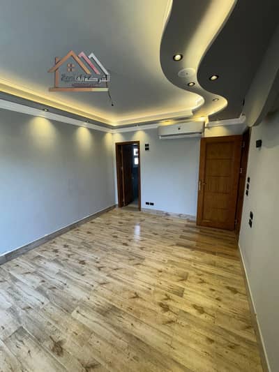 3 Bedroom Villa for Rent in Madinaty, Cairo - 689635728_1548935333906441_1482620958666768002_n. jpg