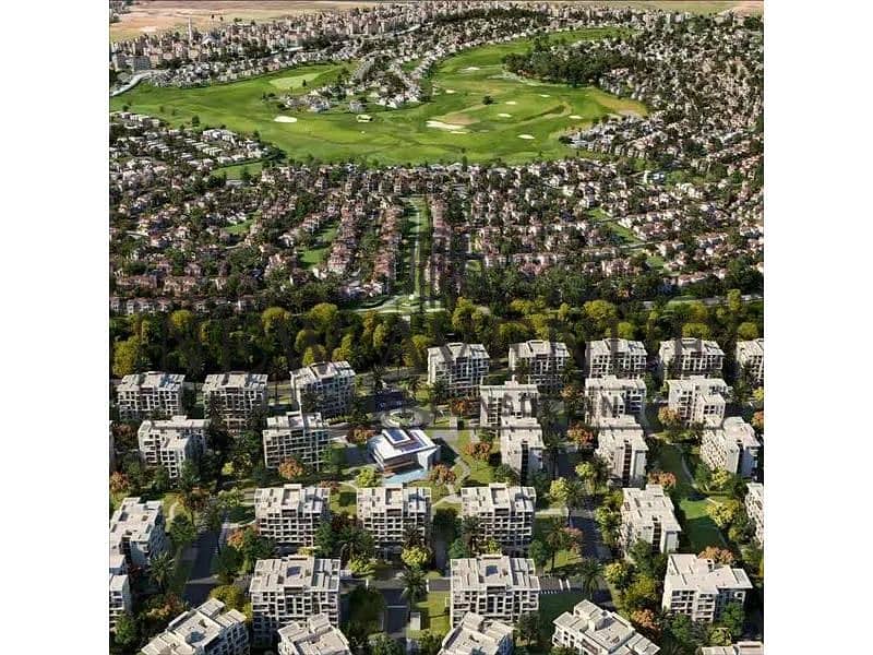 3 WhatsApp Image 2026-05-06 at 3.30. 53 AM (2). jpg