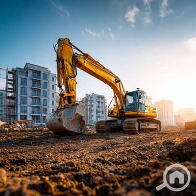 Land for Sale in Borg al-Arab, Alexandria - 25-. jpeg Land for Sale in Borg al-Arab, Alexandria - 25-. jpeg
