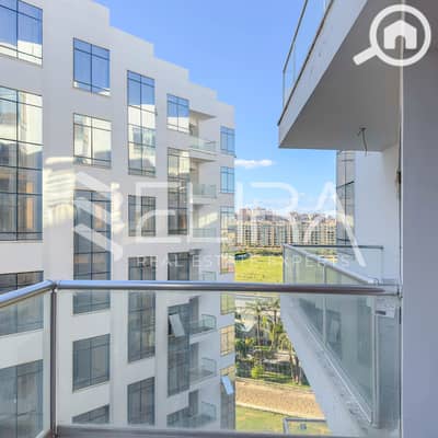 3 Bedroom Apartment for Sale in Smoha, Alexandria - IMG_8238. jpg