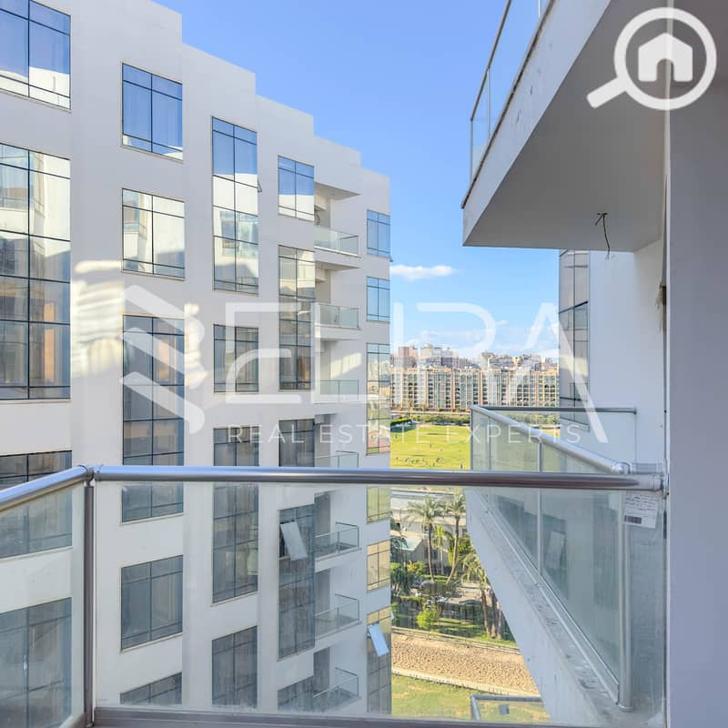 Apartment for Sale 202 sqm ( Grand View ) - Prikaz 2