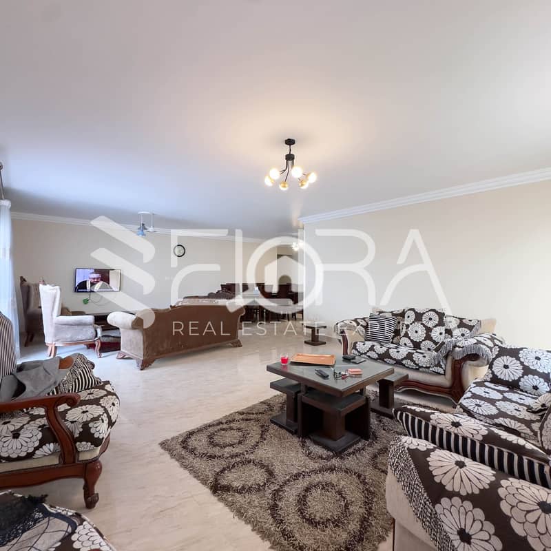Apartment for Sale 202 sqm ( Grand View ) - Prikaz 6