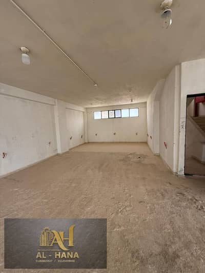 Factory for Sale in Badr City, Cairo - WhatsApp Image 2026-05-07 at 5.05. 42 PM. jpeg