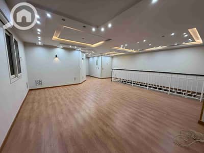 دوبلكس 6 غرف نوم للبيع في القاهرة الجديدة، القاهرة - 731594. jpg
