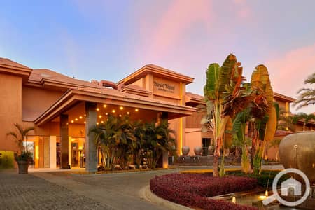Commercial Land for Sale in New Cairo, Cairo - img_4_1528112935. jpg