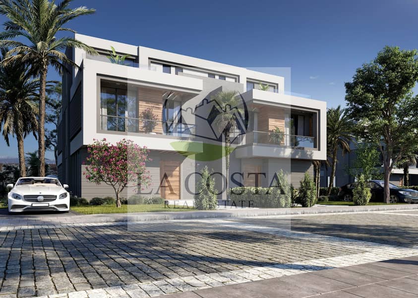 7 La vista city Properties. jpg