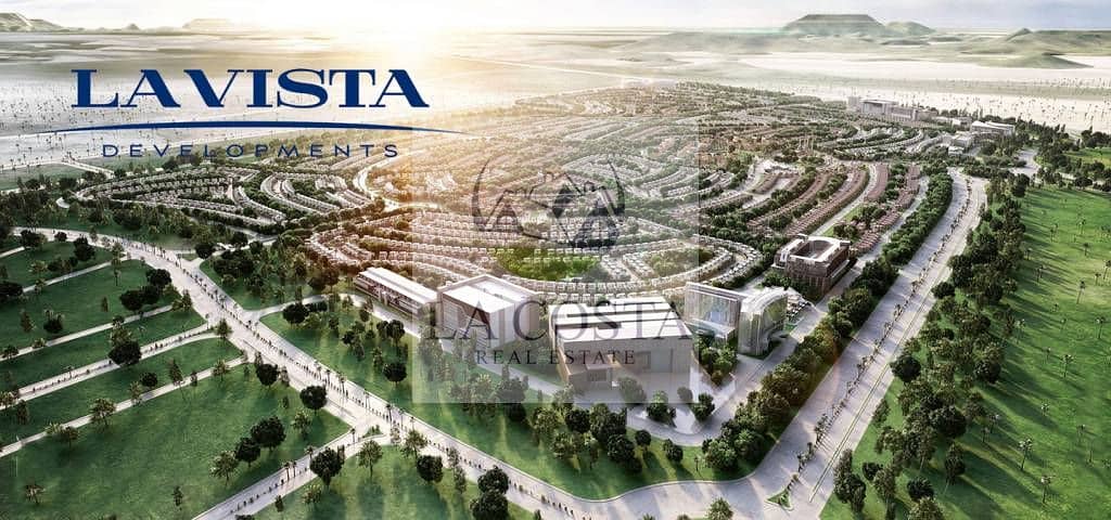 8 la-vista-banner-2. jpg