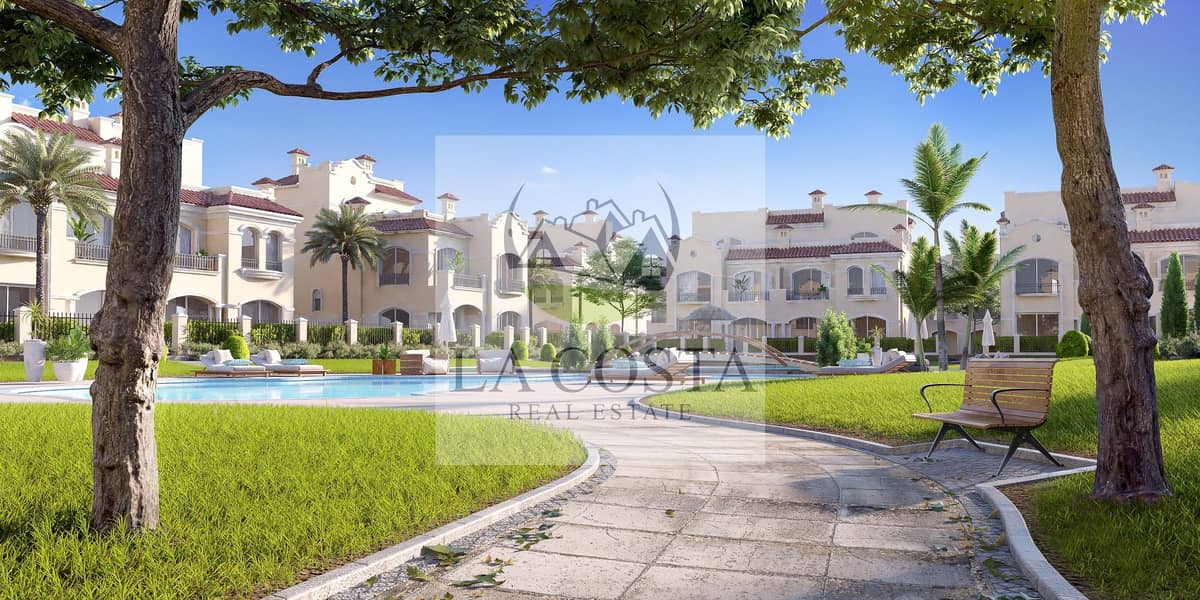 10 لافيستا سيتي la vista city. jpg