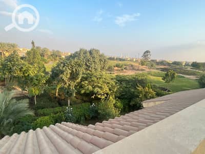 5 Bedroom Villa for Sale in Madinaty, Cairo - WhatsApp Image 2026-03-31 at 10.05. 12 PM. jpeg 5 Bedroom Villa for Sale in Madinaty, Cairo - WhatsApp Image 2026-03-31 at 10.05. 12 PM. jpeg